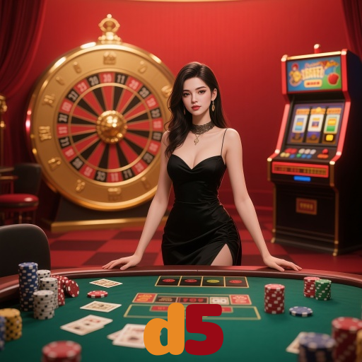 d5