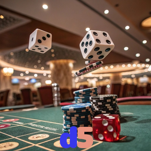 d5
