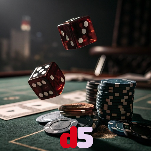 d5