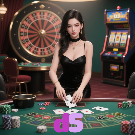d5