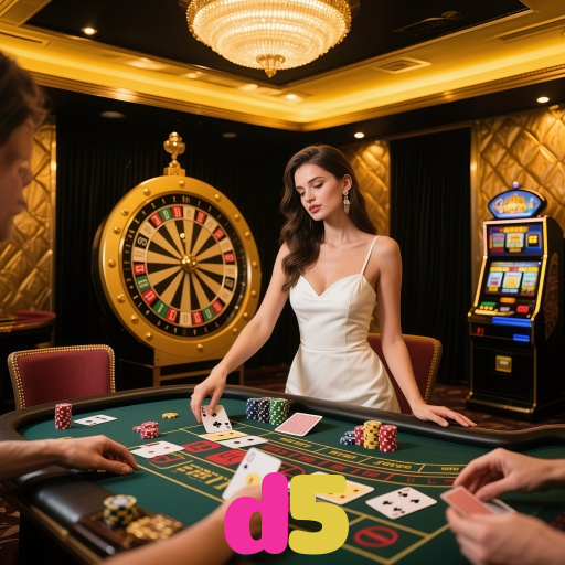 d5