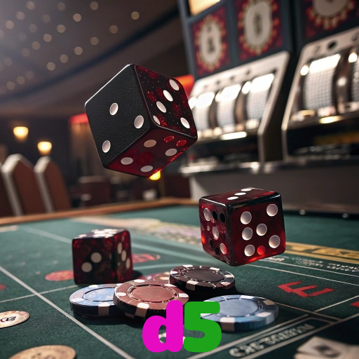 d5