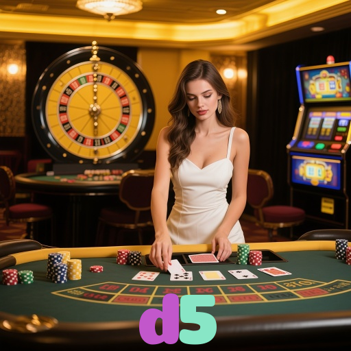 d5
