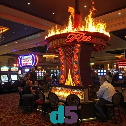 d5