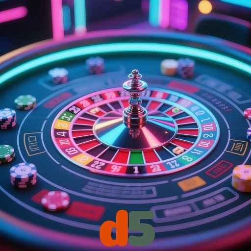 d5
