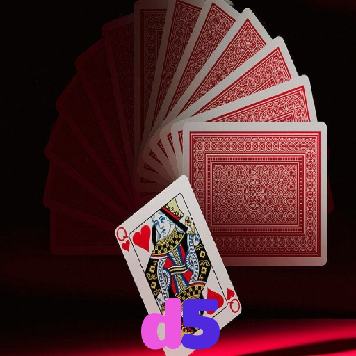 d5