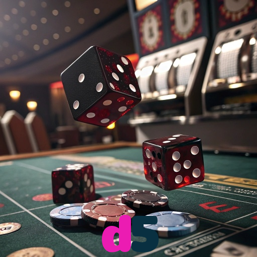 d5