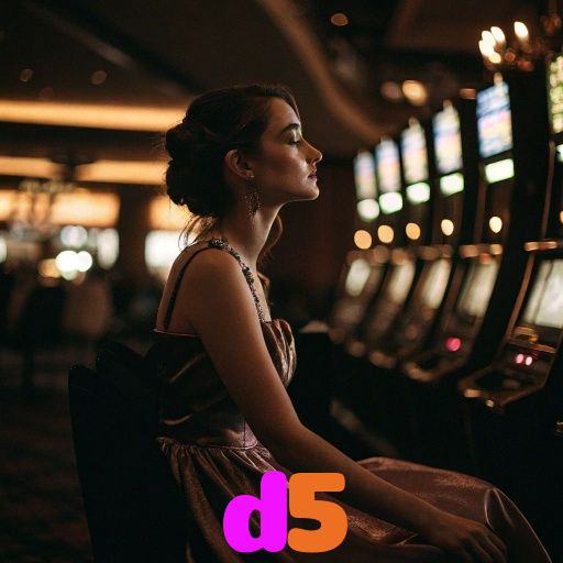d5