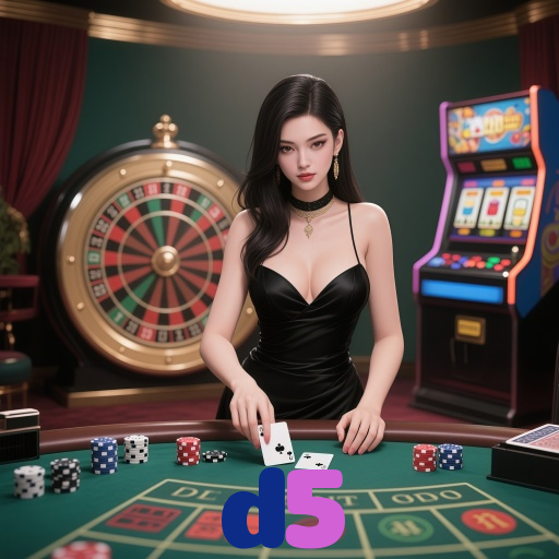 d5