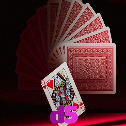 d5