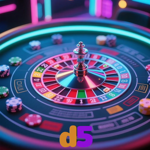 d5