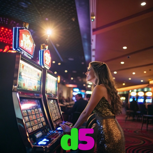 d5