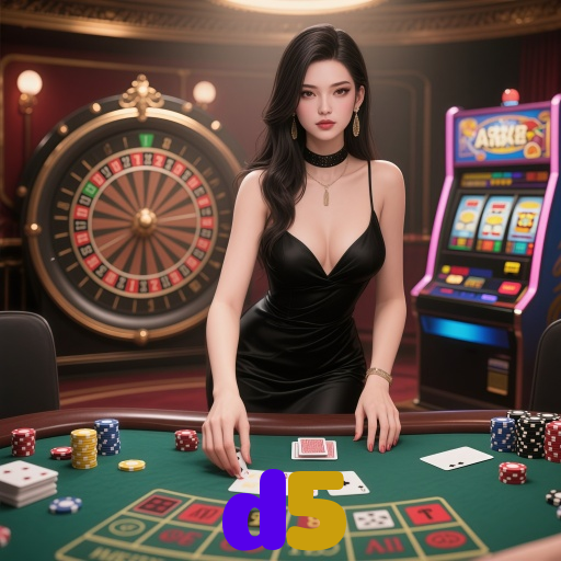 d5