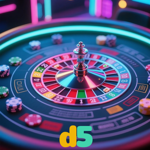 d5