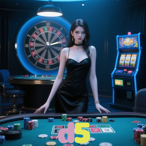 d5