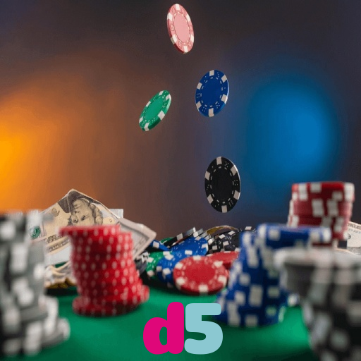 d5