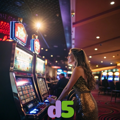 d5