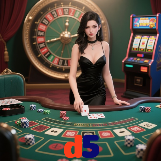 d5