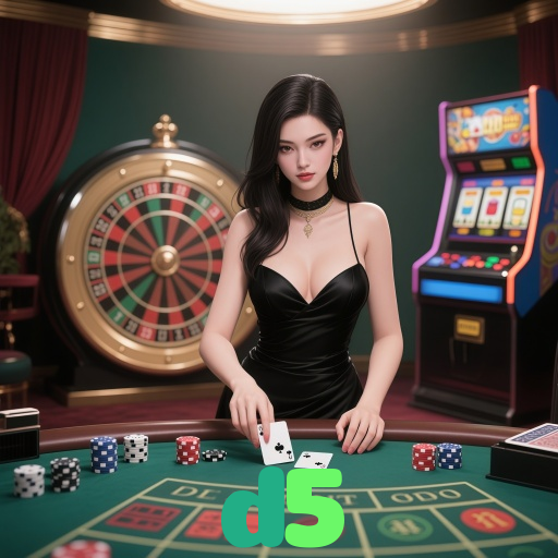 d5