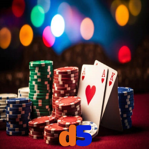 d5