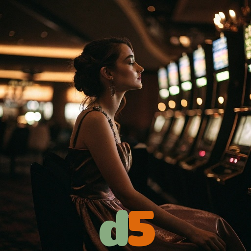 d5