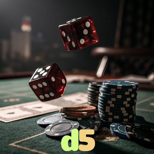 d5