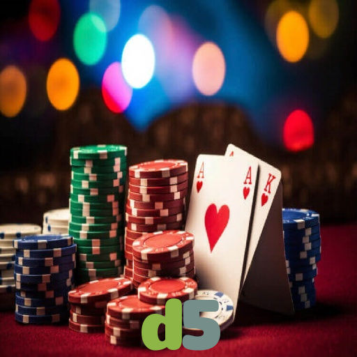 d5
