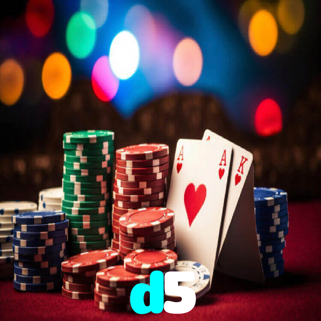 d5