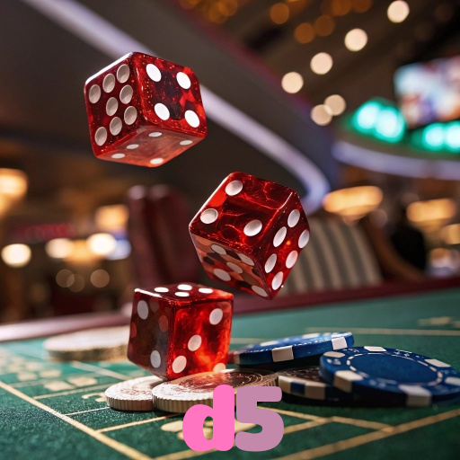 d5