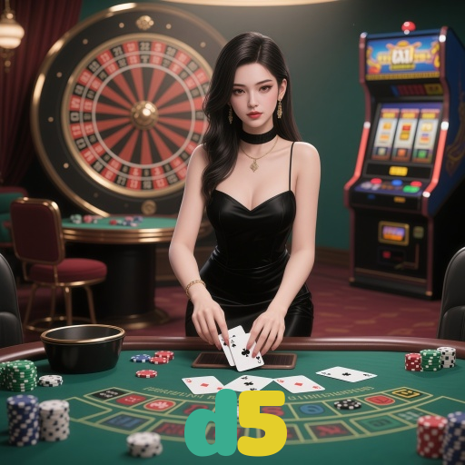 d5