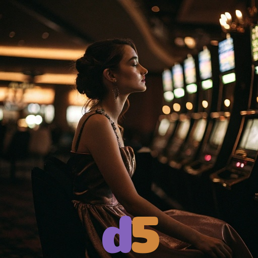 d5