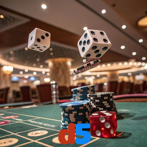 d5
