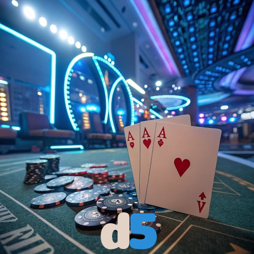 d5