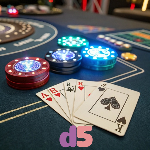 d5