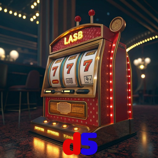 d5