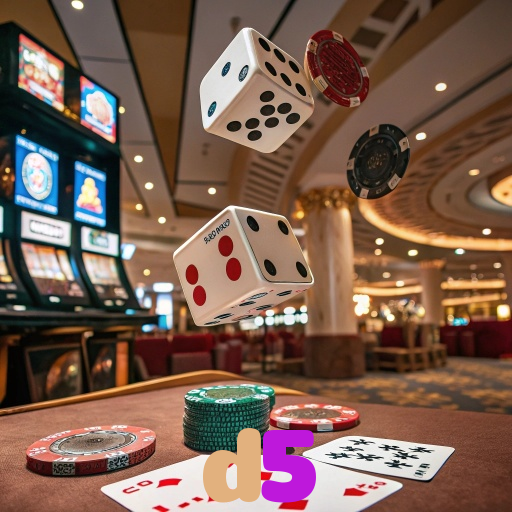 d5
