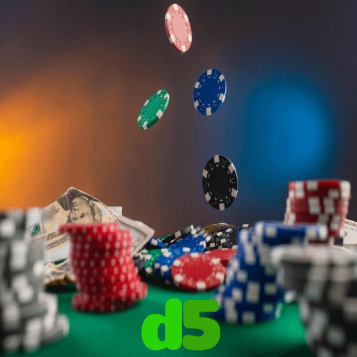 d5