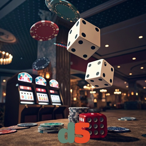 d5