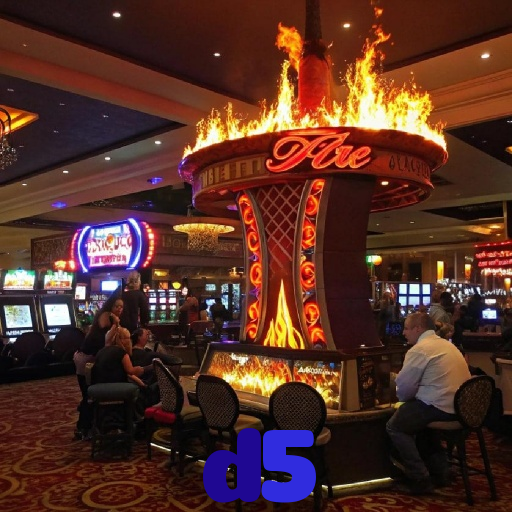 d5