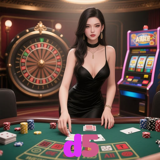 d5