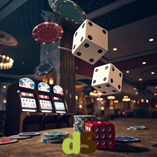 d5