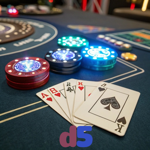 d5