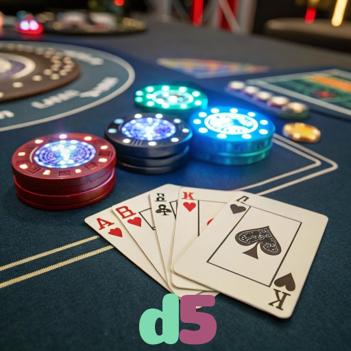 d5