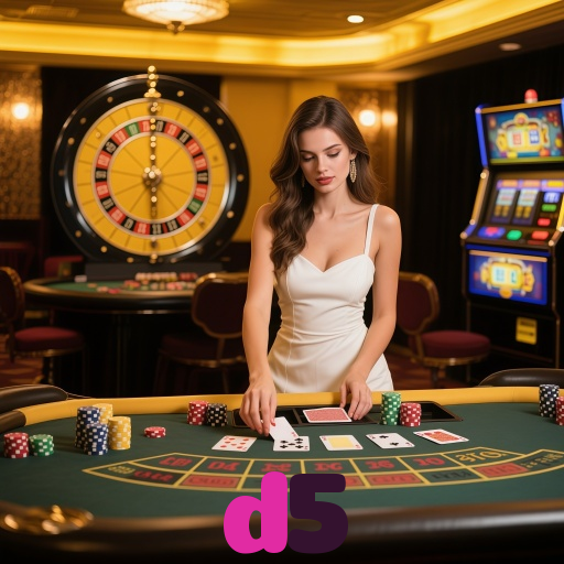 d5