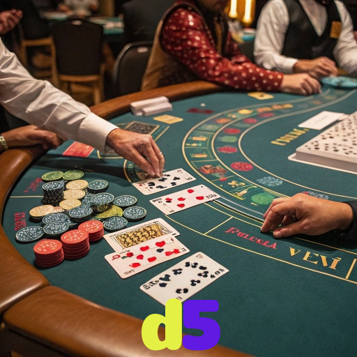 d5