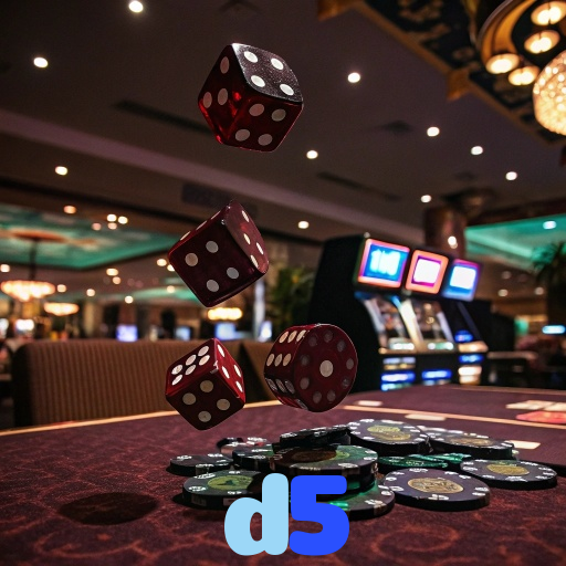 d5