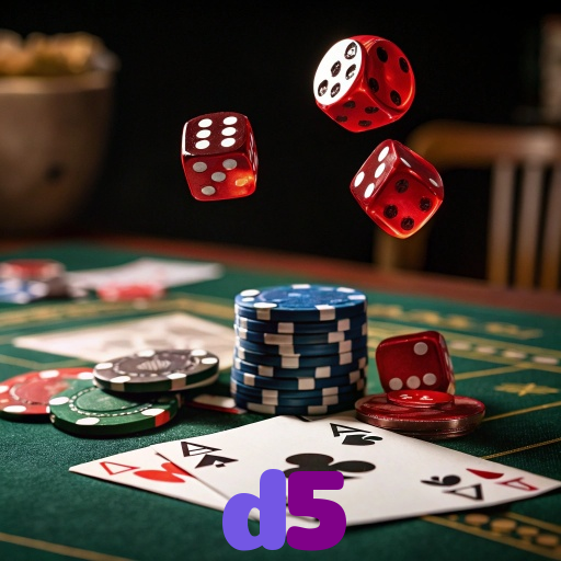 d5