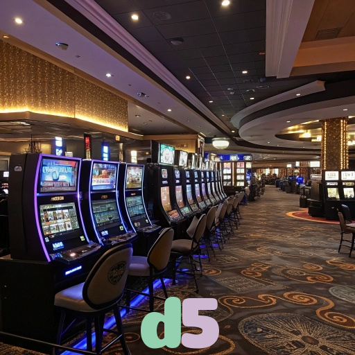 d5