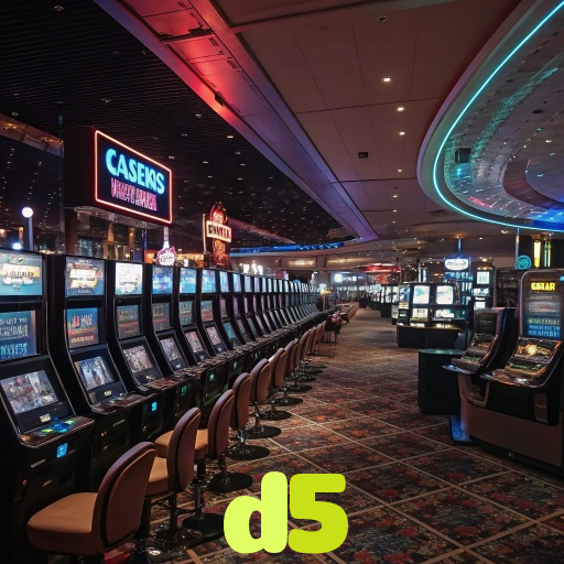 d5