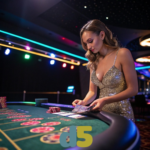 d5